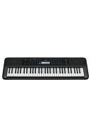 Yamaha PSR-E383 Keyboard additional images 1 3