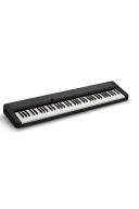 Casio CT-S1 76-Key Casiotone Keyboard: Black additional images 1 1