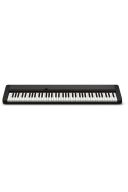 Casio CT-S1 76-Key Casiotone Keyboard: Black additional images 1 3