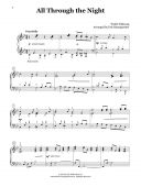 Favorite Melodies For Jazz Piano Solo additional images 2 1