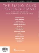 The Piano Guys For Easy Piano additional images 3 1