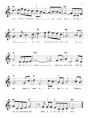 Super Easy Songbook: Beautiful Melodies: 50 Simple Arrangements: Keyboard additional images 2 2