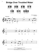 Super Easy Songbook: Beautiful Melodies: 50 Simple Arrangements: Keyboard additional images 2 3