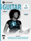 Guitar Grade 2 2024 Book & Audio Online additional images 1 1