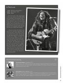 Rockschool: Guitar Grade 3 2024 Book & Audio Online additional images 1 3