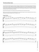 Rockschool: Guitar Grade 4 2024 Book & Audio Online additional images 1 2