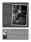 Rockschool: Guitar Grade 5 2024 Book & Audio Online additional images 2 1