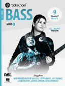 Rockschool: Bass Grade 3 2024 Book & Online Audio additional images 1 1