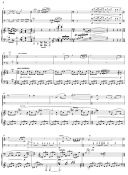 Trio For Violin, Cello, And Piano additional images 1 3