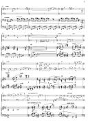 Trio For Violin, Cello, And Piano additional images 2 1