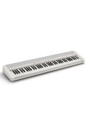 Casio CT-S1 76-Key Casiotone Keyboard: White additional images 1 1