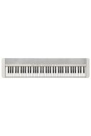 Casio CT-S1 76-Key Casiotone Keyboard: White additional images 1 2