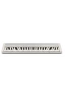 Casio CT-S1 76-Key Casiotone Keyboard: White additional images 1 3