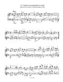 Easy Piano Pieces And Dances: Piano Solo  (Barenreiter) additional images 1 3