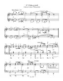 Easy Piano Pieces And Dances: Piano Solo  (Barenreiter) additional images 2 1