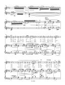 Song To The Moon From Rusalka Op.114: Soprano & Piano (Barenreiter) additional images 1 3