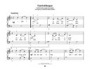 John Thompson's Easiest Piano Course: Irish Music additional images 1 2