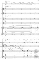 Patah Tumbuh For SA, SATB, And Percussion (OUP) additional images 2 1