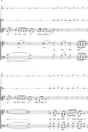 Patah Tumbuh For SA, SATB, And Percussion (OUP) additional images 2 2