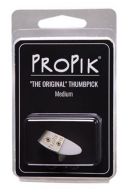 Propik Original Thumb Pick: Medium: 1mm additional images 1 1