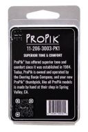 Propik Original Thumb Pick: Medium: 1mm additional images 1 2