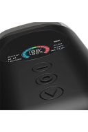 Enya ST1 Auto Smart Tuner: Guitar/Ukulele additional images 2 1