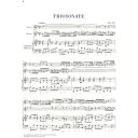 Selected Piano Pieces: Piano Solo (Henle) additional images 1 2