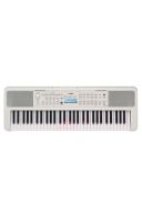 Yamaha EZ-310 Portable Keyboard additional images 1 1