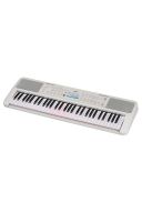 Yamaha EZ-310 Portable Keyboard additional images 1 2