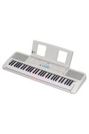 Yamaha EZ-310 Portable Keyboard additional images 1 3