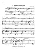 Compositions For Flute: Vol. 2: Book & Audio (Lyons) additional images 1 2