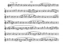 24 Melodic Studies For Oboe (Lyons) additional images 1 3