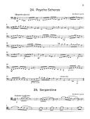 Compositions For Bassoon: Book & Audio (Lyons) additional images 1 2