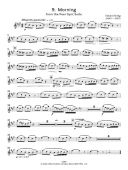 Useful Flute Solos: Vol 1: Flute & Piano (Lyons) additional images 1 3