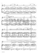 Famous Transcriptions Book 2 Violin & Piano (PWM Edition) additional images 1 3