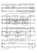 Famous Transcriptions Book 2 Violin & Piano (PWM Edition) additional images 2 1