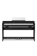 Casio Celviano AP-S200 Digital Piano: Black additional images 1 2