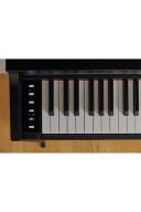 Casio Celviano AP-S200 Digital Piano: Black additional images 2 3