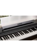 Casio Celviano AP-S200 Digital Piano: Black additional images 3 3