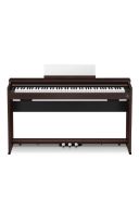 Casio Celviano AP-S200 Digital Piano: Rosewood additional images 1 2