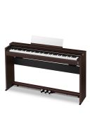 Casio Celviano AP-S200 Digital Piano: Rosewood additional images 1 3