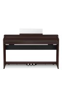 Casio Celviano AP-S200 Digital Piano: Rosewood additional images 2 1