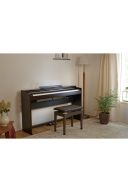 Casio Celviano AP-S200 Digital Piano: Rosewood additional images 2 2