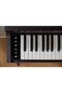 Casio Celviano AP-S200 Digital Piano: Rosewood additional images 2 3