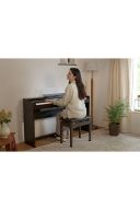 Casio Celviano AP-S200 Digital Piano: Rosewood additional images 3 1