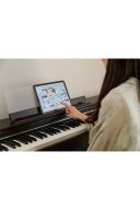 Casio Celviano AP-S200 Digital Piano: Rosewood additional images 3 2