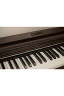 Casio Celviano AP-S200 Digital Piano: Rosewood additional images 3 3