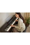 Casio Celviano AP-S200 Digital Piano: Rosewood additional images 4 1