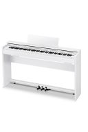 Casio Celviano AP-S200 Digital Piano: White additional images 1 3