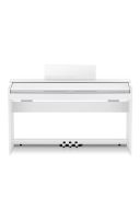 Casio Celviano AP-S200 Digital Piano: White additional images 2 1